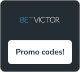 betvictor-promo-logo