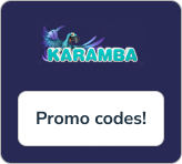 karamba-logo