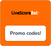 LiveScore Bet logo