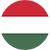 Magyar